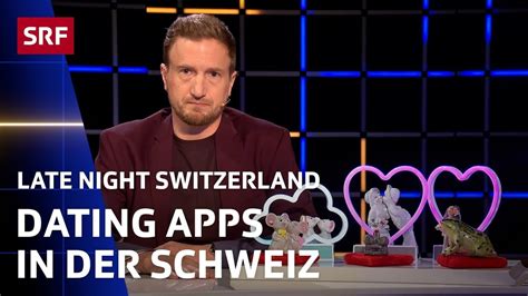 dating schweiz kostenlos|Beste Dating Apps in der Schweiz